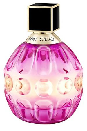 JIMMY CHOO Rose Passion 100