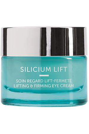 THALGO Крем для глаз подтягивающий и укрепляющий Silicium Lift Eye Cream