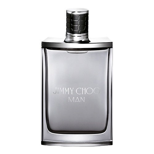 Где купить JIMMY CHOO Man 100 Jimmy Choo 