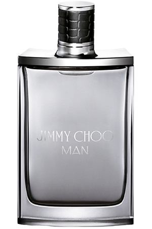 JIMMY CHOO Man 100