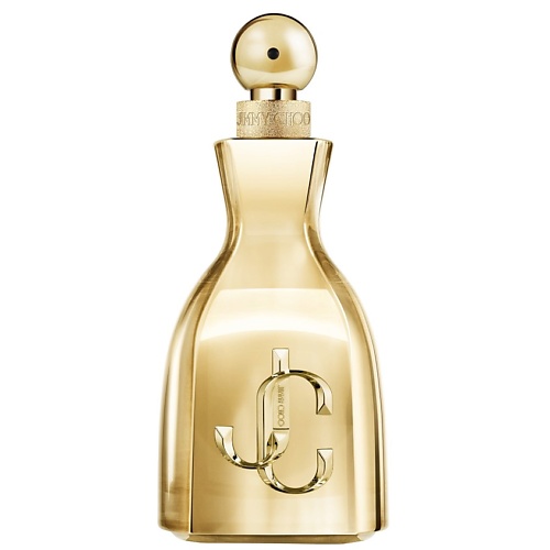 Где купить JIMMY CHOO I Want Choo Le Parfum 100 Jimmy Choo 