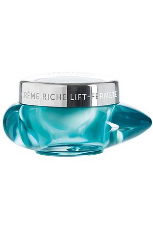 THALGO Крем для лица подтягивающий и укрепляющий насыщенный Silicium Lift Rich Cream