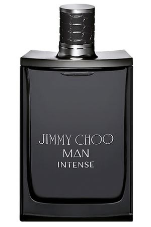 JIMMY CHOO Man Intense 100