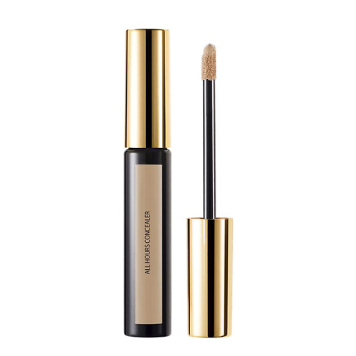 Где купить YVES SAINT LAURENT YSL Стойкий корректор для лица All Hours Concealer YSL Beauty 