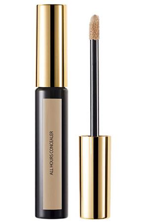 YVES SAINT LAURENT YSL Стойкий корректор для лица All Hours Concealer