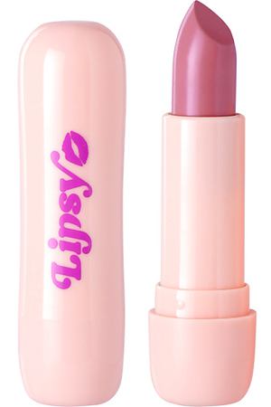 BEAUTY BOMB Помада в стике Lipsy Lipstick