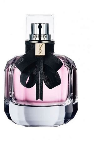 YVES SAINT LAURENT YSL Mon Paris 50