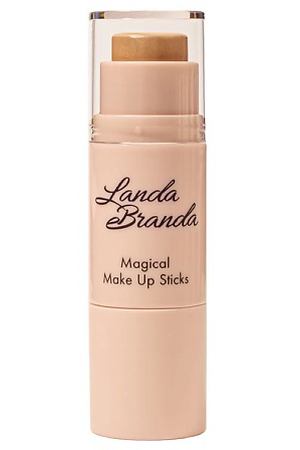 LANDA BRANDA Хайлайтер-стик Magical Make Up Sticks