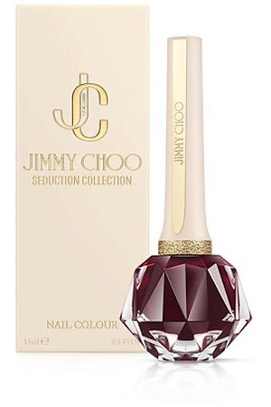 JIMMY CHOO Лак для ногтей