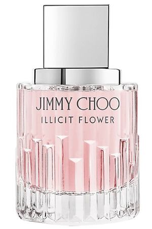 JIMMY CHOO Illicit Flower 40