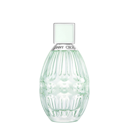 Где купить JIMMY CHOO Floral 40 Jimmy Choo 