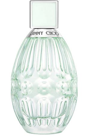 JIMMY CHOO Floral 40