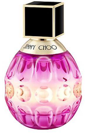 JIMMY CHOO Rose Passion 40