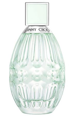 JIMMY CHOO Floral 60