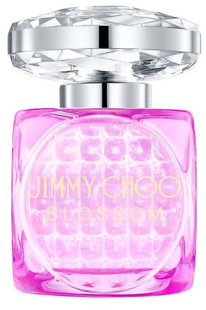 JIMMY CHOO Blossom Special Edition 40