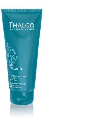 THALGO Корректирующий крем против всех видов Целлюлита Defi Cellulite Corrector