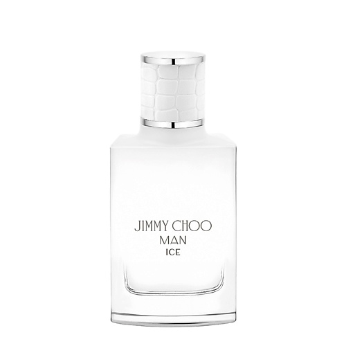 Где купить JIMMY CHOO Man Ice 30 Jimmy Choo 