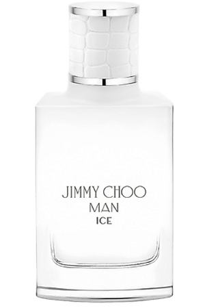 JIMMY CHOO Man Ice 30