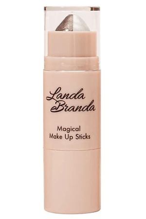 LANDA BRANDA Корректор-стик двойной Magical Make Up Sticks