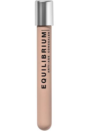 INFLUENCE BEAUTY Консилер EQUILIBRIUM антивозрастной