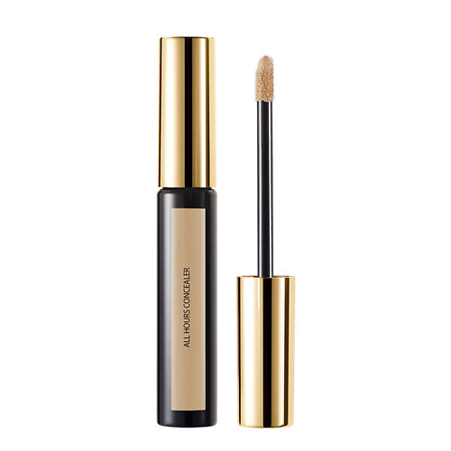 Где купить YVES SAINT LAURENT YSL Стойкий корректор для лица All Hours Concealer YSL Beauty 