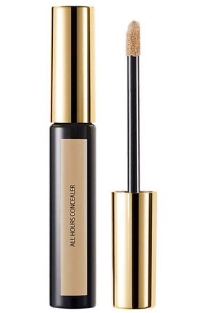 YVES SAINT LAURENT YSL Стойкий корректор для лица All Hours Concealer