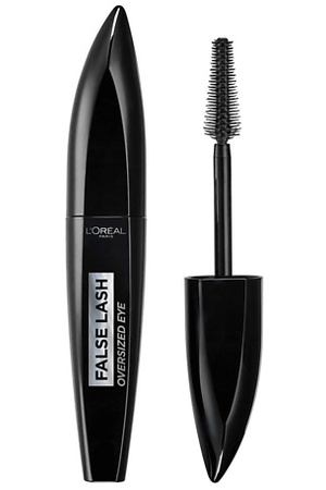 L'ORÉAL PARIS Тушь для ресниц False Lashes Oversized