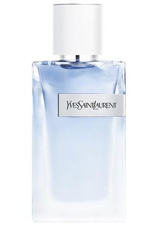 YVES SAINT LAURENT YSL Y Eau Fraiche 100