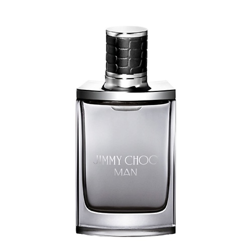 Где купить JIMMY CHOO Man 50 Jimmy Choo 