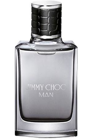 JIMMY CHOO Man 30