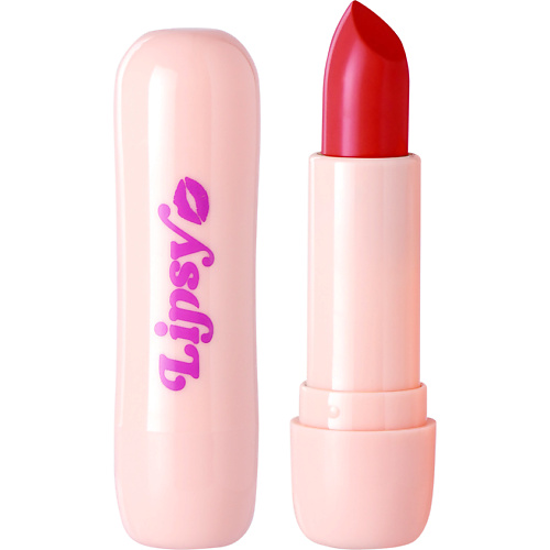 Где купить BEAUTY BOMB Помада в стике Lipsy Lipstick BEAUTY BOMB 