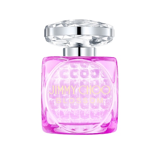 Где купить JIMMY CHOO Blossom Special Edition 60 Jimmy Choo 