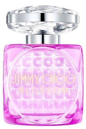 JIMMY CHOO Blossom Special Edition 60