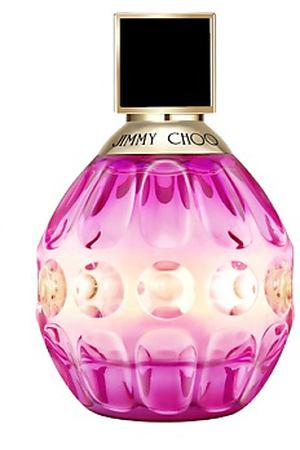 JIMMY CHOO Rose Passion 60