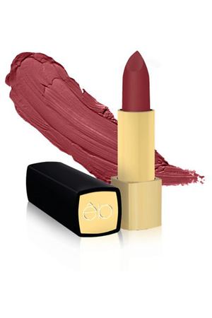 ETRE BELLE Интенсивно увлажняющая губная помада Color Passion Lipstick