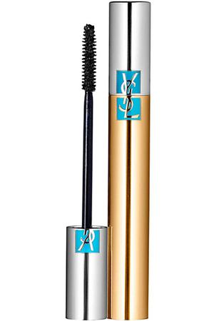 YVES SAINT LAURENT Тушь Volume Effet Faux Cils 7.0