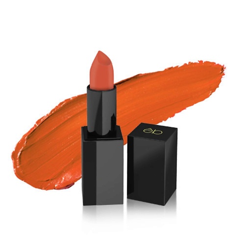 Где купить ETRE BELLE Матовая помада для губ Perfect Mat Lipstick Etre Belle 