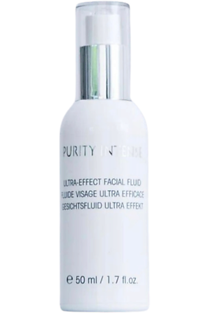 ETRE BELLE Сыворотка для проблемной кожи лица Purity Intense ультра-уход 50.0