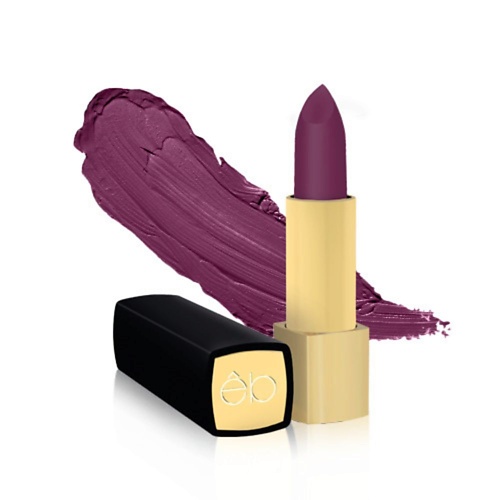 Где купить ETRE BELLE Интенсивно увлажняющая губная помада Color Passion Lipstick Etre Belle 