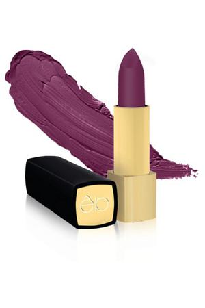 ETRE BELLE Интенсивно увлажняющая губная помада Color Passion Lipstick