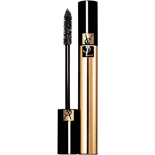 Где купить YVES SAINT LAURENT Тушь для ресниц RADICAL VOLUMIZING MASCARA YSL Beauty 