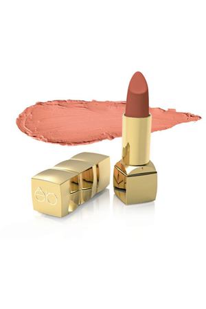 ETRE BELLE Губная помада Lip Couture Lipstick