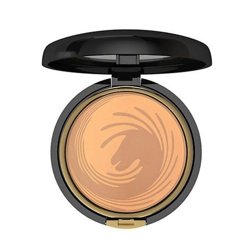 Где купить ETRE BELLE Color Perfection Compact Make-Up Компактная пудра для лица Etre Belle 