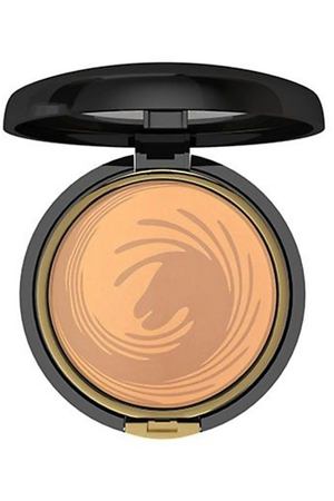 ETRE BELLE Color Perfection Compact Make-Up Компактная пудра для лица