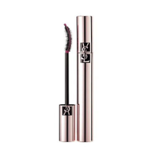 Где купить YVES SAINT LAURENT Тушь для объема ресниц Volume Effet Faux Cils the Curler 6.6 YSL Beauty 