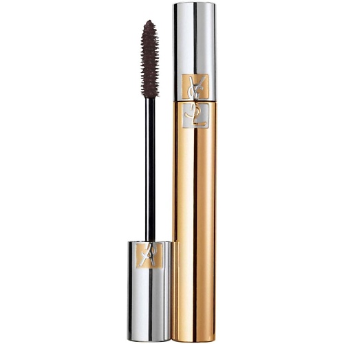 Где купить YVES SAINT LAURENT Тушь Volume Effet Faux Cils Mascara 8.0 YSL Beauty 