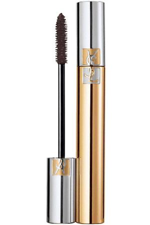 YVES SAINT LAURENT Тушь Volume Effet Faux Cils Mascara 8.0