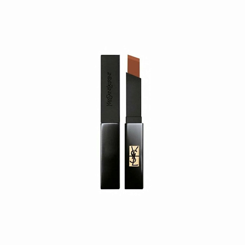 Где купить YVES SAINT LAURENT Губная помада The Slim Velvet Radical YSL Beauty 