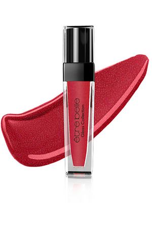 ETRE BELLE Помада Блеск для губ Gloss Collection