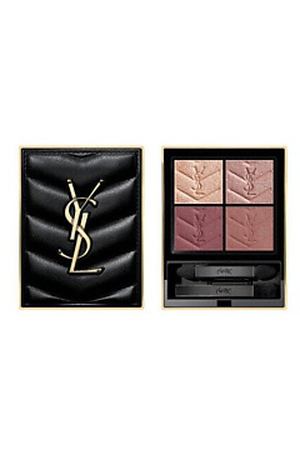 YVES SAINT LAURENT Тени COUTURE MINI CLUTCH